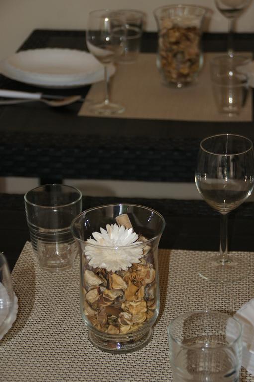 Fonix Apartman Apartment ยูลา ภายนอก รูปภาพ